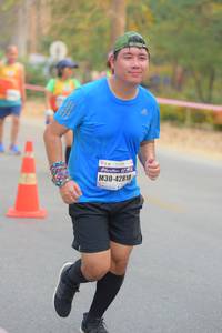 BIB: 42818
                            <button type="button" onclick="openModal(9942533)" class="btn btn-primary btn-sm float-right btn-popup" data-toggle="modal" data-target=".modal-high-quality">
                        <i class="fas fa-shopping-cart"></i> Add to Cart
                    </button>
                                            <button type="button" onclick="isThisMe(9942533, true)" class="btn btn-success btn-sm float-right btn-popup btn-isme hidden" data-toggle="tooltip" data-placement="bottom" title="นี่คือรูปของคุณใช่ไหม คลิกที่นี่เพื่อเอาเข้าอัลบั้ม">
                        <i class="fas fa-plus"></i> Add to album
                    </button>
                    <button type="button" onclick="isThisMe(9942533, false)" class="btn btn-warning btn-sm float-right btn-popup btn-isnotme hidden">
                        <i class="fas fa-ban"></i> Remove from album
                    </button>