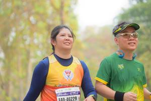 BIB: 421952, 46229
                            <button type="button" onclick="openModal(9943999)" class="btn btn-primary btn-sm float-right btn-popup" data-toggle="modal" data-target=".modal-high-quality">
                        <i class="fas fa-shopping-cart"></i> Add to Cart
                    </button>
                                            <button type="button" onclick="isThisMe(9943999, true)" class="btn btn-success btn-sm float-right btn-popup btn-isme hidden" data-toggle="tooltip" data-placement="bottom" title="นี่คือรูปของคุณใช่ไหม คลิกที่นี่เพื่อเอาเข้าอัลบั้ม">
                        <i class="fas fa-plus"></i> Add to album
                    </button>
                    <button type="button" onclick="isThisMe(9943999, false)" class="btn btn-warning btn-sm float-right btn-popup btn-isnotme hidden">
                        <i class="fas fa-ban"></i> Remove from album
                    </button>