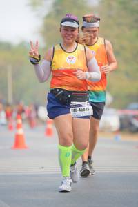 BIB: 45845
                            <button type="button" onclick="openModal(9964610)" class="btn btn-primary btn-sm float-right btn-popup" data-toggle="modal" data-target=".modal-high-quality">
                        <i class="fas fa-shopping-cart"></i> Add to Cart
                    </button>
                                            <button type="button" onclick="isThisMe(9964610, true)" class="btn btn-success btn-sm float-right btn-popup btn-isme hidden" data-toggle="tooltip" data-placement="bottom" title="นี่คือรูปของคุณใช่ไหม คลิกที่นี่เพื่อเอาเข้าอัลบั้ม">
                        <i class="fas fa-plus"></i> Add to album
                    </button>
                    <button type="button" onclick="isThisMe(9964610, false)" class="btn btn-warning btn-sm float-right btn-popup btn-isnotme hidden">
                        <i class="fas fa-ban"></i> Remove from album
                    </button>