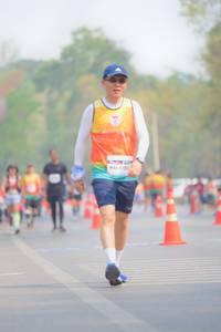 BIB: 
                            <button type="button" onclick="openModal(9963110)" class="btn btn-primary btn-sm float-right btn-popup" data-toggle="modal" data-target=".modal-high-quality">
                        <i class="fas fa-shopping-cart"></i> Add to Cart
                    </button>
                                            <button type="button" onclick="isThisMe(9963110, true)" class="btn btn-success btn-sm float-right btn-popup btn-isme hidden" data-toggle="tooltip" data-placement="bottom" title="นี่คือรูปของคุณใช่ไหม คลิกที่นี่เพื่อเอาเข้าอัลบั้ม">
                        <i class="fas fa-plus"></i> Add to album
                    </button>
                    <button type="button" onclick="isThisMe(9963110, false)" class="btn btn-warning btn-sm float-right btn-popup btn-isnotme hidden">
                        <i class="fas fa-ban"></i> Remove from album
                    </button>