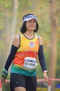 BIB: 421992, 40395
                            <button type="button" onclick="openModal(9965439)" class="btn btn-primary btn-sm float-right btn-popup" data-toggle="modal" data-target=".modal-high-quality">
                        <i class="fas fa-shopping-cart"></i> Add to Cart
                    </button>
                                            <button type="button" onclick="isThisMe(9965439, true)" class="btn btn-success btn-sm float-right btn-popup btn-isme hidden" data-toggle="tooltip" data-placement="bottom" title="นี่คือรูปของคุณใช่ไหม คลิกที่นี่เพื่อเอาเข้าอัลบั้ม">
                        <i class="fas fa-plus"></i> Add to album
                    </button>
                    <button type="button" onclick="isThisMe(9965439, false)" class="btn btn-warning btn-sm float-right btn-popup btn-isnotme hidden">
                        <i class="fas fa-ban"></i> Remove from album
                    </button>