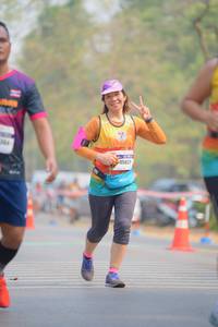 BIB: 45827
                            <button type="button" onclick="openModal(9964570)" class="btn btn-primary btn-sm float-right btn-popup" data-toggle="modal" data-target=".modal-high-quality">
                        <i class="fas fa-shopping-cart"></i> Add to Cart
                    </button>
                                            <button type="button" onclick="isThisMe(9964570, true)" class="btn btn-success btn-sm float-right btn-popup btn-isme hidden" data-toggle="tooltip" data-placement="bottom" title="นี่คือรูปของคุณใช่ไหม คลิกที่นี่เพื่อเอาเข้าอัลบั้ม">
                        <i class="fas fa-plus"></i> Add to album
                    </button>
                    <button type="button" onclick="isThisMe(9964570, false)" class="btn btn-warning btn-sm float-right btn-popup btn-isnotme hidden">
                        <i class="fas fa-ban"></i> Remove from album
                    </button>