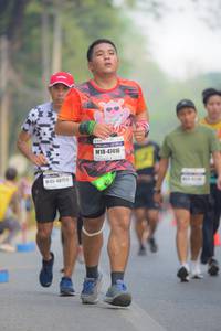BIB: 47416, 48154
                            <button type="button" onclick="openModal(9991945)" class="btn btn-primary btn-sm float-right btn-popup" data-toggle="modal" data-target=".modal-high-quality">
                        <i class="fas fa-shopping-cart"></i> Add to Cart
                    </button>
                                            <button type="button" onclick="isThisMe(9991945, true)" class="btn btn-success btn-sm float-right btn-popup btn-isme hidden" data-toggle="tooltip" data-placement="bottom" title="นี่คือรูปของคุณใช่ไหม คลิกที่นี่เพื่อเอาเข้าอัลบั้ม">
                        <i class="fas fa-plus"></i> Add to album
                    </button>
                    <button type="button" onclick="isThisMe(9991945, false)" class="btn btn-warning btn-sm float-right btn-popup btn-isnotme hidden">
                        <i class="fas fa-ban"></i> Remove from album
                    </button>