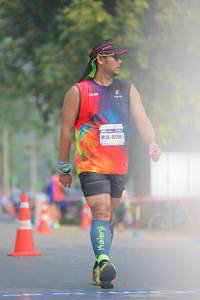 BIB: 40709
                            <button type="button" onclick="openModal(9937575)" class="btn btn-primary btn-sm float-right btn-popup" data-toggle="modal" data-target=".modal-high-quality">
                        <i class="fas fa-shopping-cart"></i> Add to Cart
                    </button>
                                            <button type="button" onclick="isThisMe(9937575, true)" class="btn btn-success btn-sm float-right btn-popup btn-isme hidden" data-toggle="tooltip" data-placement="bottom" title="นี่คือรูปของคุณใช่ไหม คลิกที่นี่เพื่อเอาเข้าอัลบั้ม">
                        <i class="fas fa-plus"></i> Add to album
                    </button>
                    <button type="button" onclick="isThisMe(9937575, false)" class="btn btn-warning btn-sm float-right btn-popup btn-isnotme hidden">
                        <i class="fas fa-ban"></i> Remove from album
                    </button>