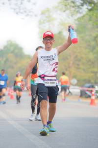 BIB: 41091
                            <button type="button" onclick="openModal(9965290)" class="btn btn-primary btn-sm float-right btn-popup" data-toggle="modal" data-target=".modal-high-quality">
                        <i class="fas fa-shopping-cart"></i> Add to Cart
                    </button>
                                            <button type="button" onclick="isThisMe(9965290, true)" class="btn btn-success btn-sm float-right btn-popup btn-isme hidden" data-toggle="tooltip" data-placement="bottom" title="นี่คือรูปของคุณใช่ไหม คลิกที่นี่เพื่อเอาเข้าอัลบั้ม">
                        <i class="fas fa-plus"></i> Add to album
                    </button>
                    <button type="button" onclick="isThisMe(9965290, false)" class="btn btn-warning btn-sm float-right btn-popup btn-isnotme hidden">
                        <i class="fas fa-ban"></i> Remove from album
                    </button>