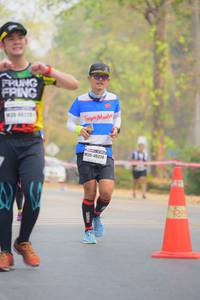 BIB: 48729, 40324
                            <button type="button" onclick="openModal(9964396)" class="btn btn-primary btn-sm float-right btn-popup" data-toggle="modal" data-target=".modal-high-quality">
                        <i class="fas fa-shopping-cart"></i> Add to Cart
                    </button>
                                            <button type="button" onclick="isThisMe(9964396, true)" class="btn btn-success btn-sm float-right btn-popup btn-isme hidden" data-toggle="tooltip" data-placement="bottom" title="นี่คือรูปของคุณใช่ไหม คลิกที่นี่เพื่อเอาเข้าอัลบั้ม">
                        <i class="fas fa-plus"></i> Add to album
                    </button>
                    <button type="button" onclick="isThisMe(9964396, false)" class="btn btn-warning btn-sm float-right btn-popup btn-isnotme hidden">
                        <i class="fas fa-ban"></i> Remove from album
                    </button>