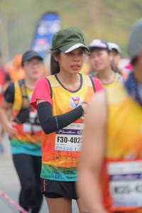 BIB: 421, 4023
                            <button type="button" onclick="openModal(9942452)" class="btn btn-primary btn-sm float-right btn-popup" data-toggle="modal" data-target=".modal-high-quality">
                        <i class="fas fa-shopping-cart"></i> Add to Cart
                    </button>
                                            <button type="button" onclick="isThisMe(9942452, true)" class="btn btn-success btn-sm float-right btn-popup btn-isme hidden" data-toggle="tooltip" data-placement="bottom" title="นี่คือรูปของคุณใช่ไหม คลิกที่นี่เพื่อเอาเข้าอัลบั้ม">
                        <i class="fas fa-plus"></i> Add to album
                    </button>
                    <button type="button" onclick="isThisMe(9942452, false)" class="btn btn-warning btn-sm float-right btn-popup btn-isnotme hidden">
                        <i class="fas fa-ban"></i> Remove from album
                    </button>