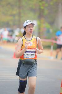 BIB: 121952, 84072
                            <button type="button" onclick="openModal(9941824)" class="btn btn-primary btn-sm float-right btn-popup" data-toggle="modal" data-target=".modal-high-quality">
                        <i class="fas fa-shopping-cart"></i> Add to Cart
                    </button>
                                            <button type="button" onclick="isThisMe(9941824, true)" class="btn btn-success btn-sm float-right btn-popup btn-isme hidden" data-toggle="tooltip" data-placement="bottom" title="นี่คือรูปของคุณใช่ไหม คลิกที่นี่เพื่อเอาเข้าอัลบั้ม">
                        <i class="fas fa-plus"></i> Add to album
                    </button>
                    <button type="button" onclick="isThisMe(9941824, false)" class="btn btn-warning btn-sm float-right btn-popup btn-isnotme hidden">
                        <i class="fas fa-ban"></i> Remove from album
                    </button>