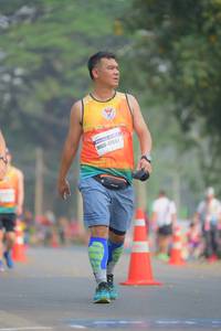 BIB: 47881
                            <button type="button" onclick="openModal(9937710)" class="btn btn-primary btn-sm float-right btn-popup" data-toggle="modal" data-target=".modal-high-quality">
                        <i class="fas fa-shopping-cart"></i> Add to Cart
                    </button>
                                            <button type="button" onclick="isThisMe(9937710, true)" class="btn btn-success btn-sm float-right btn-popup btn-isme hidden" data-toggle="tooltip" data-placement="bottom" title="นี่คือรูปของคุณใช่ไหม คลิกที่นี่เพื่อเอาเข้าอัลบั้ม">
                        <i class="fas fa-plus"></i> Add to album
                    </button>
                    <button type="button" onclick="isThisMe(9937710, false)" class="btn btn-warning btn-sm float-right btn-popup btn-isnotme hidden">
                        <i class="fas fa-ban"></i> Remove from album
                    </button>