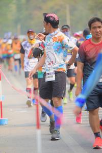 BIB: 46748
                            <button type="button" onclick="openModal(9942072)" class="btn btn-primary btn-sm float-right btn-popup" data-toggle="modal" data-target=".modal-high-quality">
                        <i class="fas fa-shopping-cart"></i> Add to Cart
                    </button>
                                            <button type="button" onclick="isThisMe(9942072, true)" class="btn btn-success btn-sm float-right btn-popup btn-isme hidden" data-toggle="tooltip" data-placement="bottom" title="นี่คือรูปของคุณใช่ไหม คลิกที่นี่เพื่อเอาเข้าอัลบั้ม">
                        <i class="fas fa-plus"></i> Add to album
                    </button>
                    <button type="button" onclick="isThisMe(9942072, false)" class="btn btn-warning btn-sm float-right btn-popup btn-isnotme hidden">
                        <i class="fas fa-ban"></i> Remove from album
                    </button>