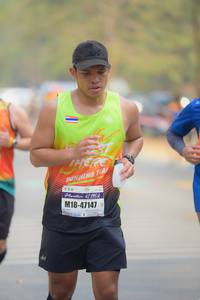 BIB: 12195, 47147
                            <button type="button" onclick="openModal(9955611)" class="btn btn-primary btn-sm float-right btn-popup" data-toggle="modal" data-target=".modal-high-quality">
                        <i class="fas fa-shopping-cart"></i> Add to Cart
                    </button>
                                            <button type="button" onclick="isThisMe(9955611, true)" class="btn btn-success btn-sm float-right btn-popup btn-isme hidden" data-toggle="tooltip" data-placement="bottom" title="นี่คือรูปของคุณใช่ไหม คลิกที่นี่เพื่อเอาเข้าอัลบั้ม">
                        <i class="fas fa-plus"></i> Add to album
                    </button>
                    <button type="button" onclick="isThisMe(9955611, false)" class="btn btn-warning btn-sm float-right btn-popup btn-isnotme hidden">
                        <i class="fas fa-ban"></i> Remove from album
                    </button>