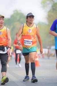 BIB: 42989
                            <button type="button" onclick="openModal(9955513)" class="btn btn-primary btn-sm float-right btn-popup" data-toggle="modal" data-target=".modal-high-quality">
                        <i class="fas fa-shopping-cart"></i> Add to Cart
                    </button>
                                            <button type="button" onclick="isThisMe(9955513, true)" class="btn btn-success btn-sm float-right btn-popup btn-isme hidden" data-toggle="tooltip" data-placement="bottom" title="นี่คือรูปของคุณใช่ไหม คลิกที่นี่เพื่อเอาเข้าอัลบั้ม">
                        <i class="fas fa-plus"></i> Add to album
                    </button>
                    <button type="button" onclick="isThisMe(9955513, false)" class="btn btn-warning btn-sm float-right btn-popup btn-isnotme hidden">
                        <i class="fas fa-ban"></i> Remove from album
                    </button>