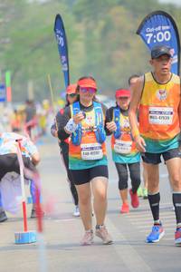 BIB: 700, 47939, 41201
                            <button type="button" onclick="openModal(9955973)" class="btn btn-primary btn-sm float-right btn-popup" data-toggle="modal" data-target=".modal-high-quality">
                        <i class="fas fa-shopping-cart"></i> Add to Cart
                    </button>
                                            <button type="button" onclick="isThisMe(9955973, true)" class="btn btn-success btn-sm float-right btn-popup btn-isme hidden" data-toggle="tooltip" data-placement="bottom" title="นี่คือรูปของคุณใช่ไหม คลิกที่นี่เพื่อเอาเข้าอัลบั้ม">
                        <i class="fas fa-plus"></i> Add to album
                    </button>
                    <button type="button" onclick="isThisMe(9955973, false)" class="btn btn-warning btn-sm float-right btn-popup btn-isnotme hidden">
                        <i class="fas fa-ban"></i> Remove from album
                    </button>