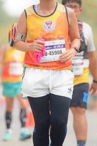 BIB: 421952, 45906
                            <button type="button" onclick="openModal(9944026)" class="btn btn-primary btn-sm float-right btn-popup" data-toggle="modal" data-target=".modal-high-quality">
                        <i class="fas fa-shopping-cart"></i> Add to Cart
                    </button>
                                            <button type="button" onclick="isThisMe(9944026, true)" class="btn btn-success btn-sm float-right btn-popup btn-isme hidden" data-toggle="tooltip" data-placement="bottom" title="นี่คือรูปของคุณใช่ไหม คลิกที่นี่เพื่อเอาเข้าอัลบั้ม">
                        <i class="fas fa-plus"></i> Add to album
                    </button>
                    <button type="button" onclick="isThisMe(9944026, false)" class="btn btn-warning btn-sm float-right btn-popup btn-isnotme hidden">
                        <i class="fas fa-ban"></i> Remove from album
                    </button>