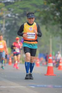 BIB: 42032
                            <button type="button" onclick="openModal(9937658)" class="btn btn-primary btn-sm float-right btn-popup" data-toggle="modal" data-target=".modal-high-quality">
                        <i class="fas fa-shopping-cart"></i> Add to Cart
                    </button>
                                            <button type="button" onclick="isThisMe(9937658, true)" class="btn btn-success btn-sm float-right btn-popup btn-isme hidden" data-toggle="tooltip" data-placement="bottom" title="นี่คือรูปของคุณใช่ไหม คลิกที่นี่เพื่อเอาเข้าอัลบั้ม">
                        <i class="fas fa-plus"></i> Add to album
                    </button>
                    <button type="button" onclick="isThisMe(9937658, false)" class="btn btn-warning btn-sm float-right btn-popup btn-isnotme hidden">
                        <i class="fas fa-ban"></i> Remove from album
                    </button>