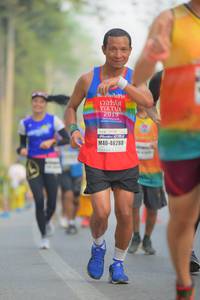 BIB: 2019, 48288
                            <button type="button" onclick="openModal(9989949)" class="btn btn-primary btn-sm float-right btn-popup" data-toggle="modal" data-target=".modal-high-quality">
                        <i class="fas fa-shopping-cart"></i> Add to Cart
                    </button>
                                            <button type="button" onclick="isThisMe(9989949, true)" class="btn btn-success btn-sm float-right btn-popup btn-isme hidden" data-toggle="tooltip" data-placement="bottom" title="นี่คือรูปของคุณใช่ไหม คลิกที่นี่เพื่อเอาเข้าอัลบั้ม">
                        <i class="fas fa-plus"></i> Add to album
                    </button>
                    <button type="button" onclick="isThisMe(9989949, false)" class="btn btn-warning btn-sm float-right btn-popup btn-isnotme hidden">
                        <i class="fas fa-ban"></i> Remove from album
                    </button>