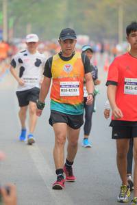 BIB: 42261
                            <button type="button" onclick="openModal(9941206)" class="btn btn-primary btn-sm float-right btn-popup" data-toggle="modal" data-target=".modal-high-quality">
                        <i class="fas fa-shopping-cart"></i> Add to Cart
                    </button>
                                            <button type="button" onclick="isThisMe(9941206, true)" class="btn btn-success btn-sm float-right btn-popup btn-isme hidden" data-toggle="tooltip" data-placement="bottom" title="นี่คือรูปของคุณใช่ไหม คลิกที่นี่เพื่อเอาเข้าอัลบั้ม">
                        <i class="fas fa-plus"></i> Add to album
                    </button>
                    <button type="button" onclick="isThisMe(9941206, false)" class="btn btn-warning btn-sm float-right btn-popup btn-isnotme hidden">
                        <i class="fas fa-ban"></i> Remove from album
                    </button>