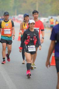 BIB: 42761, 40238
                            <button type="button" onclick="openModal(9941176)" class="btn btn-primary btn-sm float-right btn-popup" data-toggle="modal" data-target=".modal-high-quality">
                        <i class="fas fa-shopping-cart"></i> Add to Cart
                    </button>
                                            <button type="button" onclick="isThisMe(9941176, true)" class="btn btn-success btn-sm float-right btn-popup btn-isme hidden" data-toggle="tooltip" data-placement="bottom" title="นี่คือรูปของคุณใช่ไหม คลิกที่นี่เพื่อเอาเข้าอัลบั้ม">
                        <i class="fas fa-plus"></i> Add to album
                    </button>
                    <button type="button" onclick="isThisMe(9941176, false)" class="btn btn-warning btn-sm float-right btn-popup btn-isnotme hidden">
                        <i class="fas fa-ban"></i> Remove from album
                    </button>