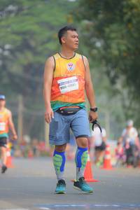 BIB: 47881
                            <button type="button" onclick="openModal(9937723)" class="btn btn-primary btn-sm float-right btn-popup" data-toggle="modal" data-target=".modal-high-quality">
                        <i class="fas fa-shopping-cart"></i> Add to Cart
                    </button>
                                            <button type="button" onclick="isThisMe(9937723, true)" class="btn btn-success btn-sm float-right btn-popup btn-isme hidden" data-toggle="tooltip" data-placement="bottom" title="นี่คือรูปของคุณใช่ไหม คลิกที่นี่เพื่อเอาเข้าอัลบั้ม">
                        <i class="fas fa-plus"></i> Add to album
                    </button>
                    <button type="button" onclick="isThisMe(9937723, false)" class="btn btn-warning btn-sm float-right btn-popup btn-isnotme hidden">
                        <i class="fas fa-ban"></i> Remove from album
                    </button>