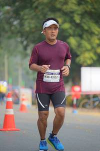 BIB: 47852
                            <button type="button" onclick="openModal(9938538)" class="btn btn-primary btn-sm float-right btn-popup" data-toggle="modal" data-target=".modal-high-quality">
                        <i class="fas fa-shopping-cart"></i> Add to Cart
                    </button>
                                            <button type="button" onclick="isThisMe(9938538, true)" class="btn btn-success btn-sm float-right btn-popup btn-isme hidden" data-toggle="tooltip" data-placement="bottom" title="นี่คือรูปของคุณใช่ไหม คลิกที่นี่เพื่อเอาเข้าอัลบั้ม">
                        <i class="fas fa-plus"></i> Add to album
                    </button>
                    <button type="button" onclick="isThisMe(9938538, false)" class="btn btn-warning btn-sm float-right btn-popup btn-isnotme hidden">
                        <i class="fas fa-ban"></i> Remove from album
                    </button>