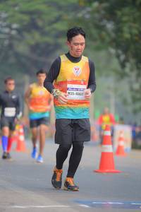 BIB: 46677
                            <button type="button" onclick="openModal(9937501)" class="btn btn-primary btn-sm float-right btn-popup" data-toggle="modal" data-target=".modal-high-quality">
                        <i class="fas fa-shopping-cart"></i> Add to Cart
                    </button>
                                            <button type="button" onclick="isThisMe(9937501, true)" class="btn btn-success btn-sm float-right btn-popup btn-isme hidden" data-toggle="tooltip" data-placement="bottom" title="นี่คือรูปของคุณใช่ไหม คลิกที่นี่เพื่อเอาเข้าอัลบั้ม">
                        <i class="fas fa-plus"></i> Add to album
                    </button>
                    <button type="button" onclick="isThisMe(9937501, false)" class="btn btn-warning btn-sm float-right btn-popup btn-isnotme hidden">
                        <i class="fas fa-ban"></i> Remove from album
                    </button>