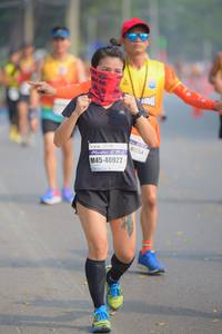 BIB: 41354, 40922
                            <button type="button" onclick="openModal(9939676)" class="btn btn-primary btn-sm float-right btn-popup" data-toggle="modal" data-target=".modal-high-quality">
                        <i class="fas fa-shopping-cart"></i> Add to Cart
                    </button>
                                            <button type="button" onclick="isThisMe(9939676, true)" class="btn btn-success btn-sm float-right btn-popup btn-isme hidden" data-toggle="tooltip" data-placement="bottom" title="นี่คือรูปของคุณใช่ไหม คลิกที่นี่เพื่อเอาเข้าอัลบั้ม">
                        <i class="fas fa-plus"></i> Add to album
                    </button>
                    <button type="button" onclick="isThisMe(9939676, false)" class="btn btn-warning btn-sm float-right btn-popup btn-isnotme hidden">
                        <i class="fas fa-ban"></i> Remove from album
                    </button>