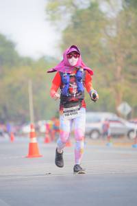 BIB: 47508
                            <button type="button" onclick="openModal(9967038)" class="btn btn-primary btn-sm float-right btn-popup" data-toggle="modal" data-target=".modal-high-quality">
                        <i class="fas fa-shopping-cart"></i> Add to Cart
                    </button>
                                            <button type="button" onclick="isThisMe(9967038, true)" class="btn btn-success btn-sm float-right btn-popup btn-isme hidden" data-toggle="tooltip" data-placement="bottom" title="นี่คือรูปของคุณใช่ไหม คลิกที่นี่เพื่อเอาเข้าอัลบั้ม">
                        <i class="fas fa-plus"></i> Add to album
                    </button>
                    <button type="button" onclick="isThisMe(9967038, false)" class="btn btn-warning btn-sm float-right btn-popup btn-isnotme hidden">
                        <i class="fas fa-ban"></i> Remove from album
                    </button>