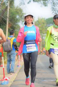 BIB: 45225
                            <button type="button" onclick="openModal(9938766)" class="btn btn-primary btn-sm float-right btn-popup" data-toggle="modal" data-target=".modal-high-quality">
                        <i class="fas fa-shopping-cart"></i> Add to Cart
                    </button>
                                            <button type="button" onclick="isThisMe(9938766, true)" class="btn btn-success btn-sm float-right btn-popup btn-isme hidden" data-toggle="tooltip" data-placement="bottom" title="นี่คือรูปของคุณใช่ไหม คลิกที่นี่เพื่อเอาเข้าอัลบั้ม">
                        <i class="fas fa-plus"></i> Add to album
                    </button>
                    <button type="button" onclick="isThisMe(9938766, false)" class="btn btn-warning btn-sm float-right btn-popup btn-isnotme hidden">
                        <i class="fas fa-ban"></i> Remove from album
                    </button>