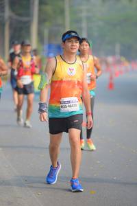 BIB: 46479
                            <button type="button" onclick="openModal(9939730)" class="btn btn-primary btn-sm float-right btn-popup" data-toggle="modal" data-target=".modal-high-quality">
                        <i class="fas fa-shopping-cart"></i> Add to Cart
                    </button>
                                            <button type="button" onclick="isThisMe(9939730, true)" class="btn btn-success btn-sm float-right btn-popup btn-isme hidden" data-toggle="tooltip" data-placement="bottom" title="นี่คือรูปของคุณใช่ไหม คลิกที่นี่เพื่อเอาเข้าอัลบั้ม">
                        <i class="fas fa-plus"></i> Add to album
                    </button>
                    <button type="button" onclick="isThisMe(9939730, false)" class="btn btn-warning btn-sm float-right btn-popup btn-isnotme hidden">
                        <i class="fas fa-ban"></i> Remove from album
                    </button>