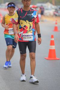 BIB: 47318
                            <button type="button" onclick="openModal(9940946)" class="btn btn-primary btn-sm float-right btn-popup" data-toggle="modal" data-target=".modal-high-quality">
                        <i class="fas fa-shopping-cart"></i> Add to Cart
                    </button>
                                            <button type="button" onclick="isThisMe(9940946, true)" class="btn btn-success btn-sm float-right btn-popup btn-isme hidden" data-toggle="tooltip" data-placement="bottom" title="นี่คือรูปของคุณใช่ไหม คลิกที่นี่เพื่อเอาเข้าอัลบั้ม">
                        <i class="fas fa-plus"></i> Add to album
                    </button>
                    <button type="button" onclick="isThisMe(9940946, false)" class="btn btn-warning btn-sm float-right btn-popup btn-isnotme hidden">
                        <i class="fas fa-ban"></i> Remove from album
                    </button>