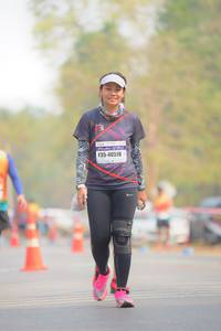 BIB: 40518
                            <button type="button" onclick="openModal(9943738)" class="btn btn-primary btn-sm float-right btn-popup" data-toggle="modal" data-target=".modal-high-quality">
                        <i class="fas fa-shopping-cart"></i> Add to Cart
                    </button>
                                            <button type="button" onclick="isThisMe(9943738, true)" class="btn btn-success btn-sm float-right btn-popup btn-isme hidden" data-toggle="tooltip" data-placement="bottom" title="นี่คือรูปของคุณใช่ไหม คลิกที่นี่เพื่อเอาเข้าอัลบั้ม">
                        <i class="fas fa-plus"></i> Add to album
                    </button>
                    <button type="button" onclick="isThisMe(9943738, false)" class="btn btn-warning btn-sm float-right btn-popup btn-isnotme hidden">
                        <i class="fas fa-ban"></i> Remove from album
                    </button>