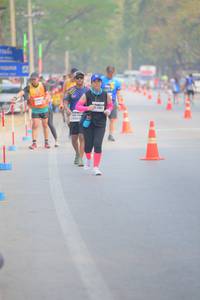 BIB: 
                            <button type="button" onclick="openModal(9940976)" class="btn btn-primary btn-sm float-right btn-popup" data-toggle="modal" data-target=".modal-high-quality">
                        <i class="fas fa-shopping-cart"></i> Add to Cart
                    </button>
                                            <button type="button" onclick="isThisMe(9940976, true)" class="btn btn-success btn-sm float-right btn-popup btn-isme hidden" data-toggle="tooltip" data-placement="bottom" title="นี่คือรูปของคุณใช่ไหม คลิกที่นี่เพื่อเอาเข้าอัลบั้ม">
                        <i class="fas fa-plus"></i> Add to album
                    </button>
                    <button type="button" onclick="isThisMe(9940976, false)" class="btn btn-warning btn-sm float-right btn-popup btn-isnotme hidden">
                        <i class="fas fa-ban"></i> Remove from album
                    </button>