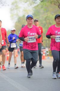 BIB: 47019
                            <button type="button" onclick="openModal(9962617)" class="btn btn-primary btn-sm float-right btn-popup" data-toggle="modal" data-target=".modal-high-quality">
                        <i class="fas fa-shopping-cart"></i> Add to Cart
                    </button>
                                            <button type="button" onclick="isThisMe(9962617, true)" class="btn btn-success btn-sm float-right btn-popup btn-isme hidden" data-toggle="tooltip" data-placement="bottom" title="นี่คือรูปของคุณใช่ไหม คลิกที่นี่เพื่อเอาเข้าอัลบั้ม">
                        <i class="fas fa-plus"></i> Add to album
                    </button>
                    <button type="button" onclick="isThisMe(9962617, false)" class="btn btn-warning btn-sm float-right btn-popup btn-isnotme hidden">
                        <i class="fas fa-ban"></i> Remove from album
                    </button>