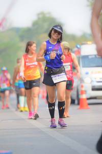 BIB: 45093
                            <button type="button" onclick="openModal(9966469)" class="btn btn-primary btn-sm float-right btn-popup" data-toggle="modal" data-target=".modal-high-quality">
                        <i class="fas fa-shopping-cart"></i> Add to Cart
                    </button>
                                            <button type="button" onclick="isThisMe(9966469, true)" class="btn btn-success btn-sm float-right btn-popup btn-isme hidden" data-toggle="tooltip" data-placement="bottom" title="นี่คือรูปของคุณใช่ไหม คลิกที่นี่เพื่อเอาเข้าอัลบั้ม">
                        <i class="fas fa-plus"></i> Add to album
                    </button>
                    <button type="button" onclick="isThisMe(9966469, false)" class="btn btn-warning btn-sm float-right btn-popup btn-isnotme hidden">
                        <i class="fas fa-ban"></i> Remove from album
                    </button>