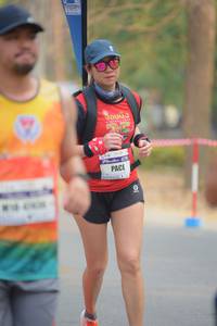 BIB: 
                            <button type="button" onclick="openModal(9942395)" class="btn btn-primary btn-sm float-right btn-popup" data-toggle="modal" data-target=".modal-high-quality">
                        <i class="fas fa-shopping-cart"></i> Add to Cart
                    </button>
                                            <button type="button" onclick="isThisMe(9942395, true)" class="btn btn-success btn-sm float-right btn-popup btn-isme hidden" data-toggle="tooltip" data-placement="bottom" title="นี่คือรูปของคุณใช่ไหม คลิกที่นี่เพื่อเอาเข้าอัลบั้ม">
                        <i class="fas fa-plus"></i> Add to album
                    </button>
                    <button type="button" onclick="isThisMe(9942395, false)" class="btn btn-warning btn-sm float-right btn-popup btn-isnotme hidden">
                        <i class="fas fa-ban"></i> Remove from album
                    </button>