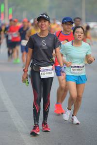 BIB: 40036, 40024
                            <button type="button" onclick="openModal(9985012)" class="btn btn-primary btn-sm float-right btn-popup" data-toggle="modal" data-target=".modal-high-quality">
                        <i class="fas fa-shopping-cart"></i> Add to Cart
                    </button>
                                            <button type="button" onclick="isThisMe(9985012, true)" class="btn btn-success btn-sm float-right btn-popup btn-isme hidden" data-toggle="tooltip" data-placement="bottom" title="นี่คือรูปของคุณใช่ไหม คลิกที่นี่เพื่อเอาเข้าอัลบั้ม">
                        <i class="fas fa-plus"></i> Add to album
                    </button>
                    <button type="button" onclick="isThisMe(9985012, false)" class="btn btn-warning btn-sm float-right btn-popup btn-isnotme hidden">
                        <i class="fas fa-ban"></i> Remove from album
                    </button>