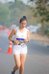 BIB: 4504
                            <button type="button" onclick="openModal(9940110)" class="btn btn-primary btn-sm float-right btn-popup" data-toggle="modal" data-target=".modal-high-quality">
                        <i class="fas fa-shopping-cart"></i> Add to Cart
                    </button>
                                            <button type="button" onclick="isThisMe(9940110, true)" class="btn btn-success btn-sm float-right btn-popup btn-isme hidden" data-toggle="tooltip" data-placement="bottom" title="นี่คือรูปของคุณใช่ไหม คลิกที่นี่เพื่อเอาเข้าอัลบั้ม">
                        <i class="fas fa-plus"></i> Add to album
                    </button>
                    <button type="button" onclick="isThisMe(9940110, false)" class="btn btn-warning btn-sm float-right btn-popup btn-isnotme hidden">
                        <i class="fas fa-ban"></i> Remove from album
                    </button>