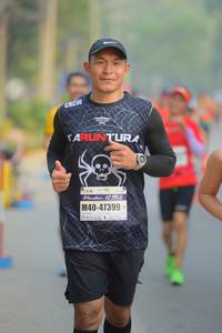BIB: 12195, 47399
                            <button type="button" onclick="openModal(9985070)" class="btn btn-primary btn-sm float-right btn-popup" data-toggle="modal" data-target=".modal-high-quality">
                        <i class="fas fa-shopping-cart"></i> Add to Cart
                    </button>
                                            <button type="button" onclick="isThisMe(9985070, true)" class="btn btn-success btn-sm float-right btn-popup btn-isme hidden" data-toggle="tooltip" data-placement="bottom" title="นี่คือรูปของคุณใช่ไหม คลิกที่นี่เพื่อเอาเข้าอัลบั้ม">
                        <i class="fas fa-plus"></i> Add to album
                    </button>
                    <button type="button" onclick="isThisMe(9985070, false)" class="btn btn-warning btn-sm float-right btn-popup btn-isnotme hidden">
                        <i class="fas fa-ban"></i> Remove from album
                    </button>