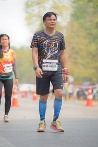 BIB: 48207
                            <button type="button" onclick="openModal(9966009)" class="btn btn-primary btn-sm float-right btn-popup" data-toggle="modal" data-target=".modal-high-quality">
                        <i class="fas fa-shopping-cart"></i> Add to Cart
                    </button>
                                            <button type="button" onclick="isThisMe(9966009, true)" class="btn btn-success btn-sm float-right btn-popup btn-isme hidden" data-toggle="tooltip" data-placement="bottom" title="นี่คือรูปของคุณใช่ไหม คลิกที่นี่เพื่อเอาเข้าอัลบั้ม">
                        <i class="fas fa-plus"></i> Add to album
                    </button>
                    <button type="button" onclick="isThisMe(9966009, false)" class="btn btn-warning btn-sm float-right btn-popup btn-isnotme hidden">
                        <i class="fas fa-ban"></i> Remove from album
                    </button>