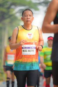 BIB: 12195, 46779
                            <button type="button" onclick="openModal(9992207)" class="btn btn-primary btn-sm float-right btn-popup" data-toggle="modal" data-target=".modal-high-quality">
                        <i class="fas fa-shopping-cart"></i> Add to Cart
                    </button>
                                            <button type="button" onclick="isThisMe(9992207, true)" class="btn btn-success btn-sm float-right btn-popup btn-isme hidden" data-toggle="tooltip" data-placement="bottom" title="นี่คือรูปของคุณใช่ไหม คลิกที่นี่เพื่อเอาเข้าอัลบั้ม">
                        <i class="fas fa-plus"></i> Add to album
                    </button>
                    <button type="button" onclick="isThisMe(9992207, false)" class="btn btn-warning btn-sm float-right btn-popup btn-isnotme hidden">
                        <i class="fas fa-ban"></i> Remove from album
                    </button>