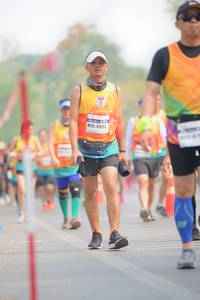 BIB: 41803
                            <button type="button" onclick="openModal(9942163)" class="btn btn-primary btn-sm float-right btn-popup" data-toggle="modal" data-target=".modal-high-quality">
                        <i class="fas fa-shopping-cart"></i> Add to Cart
                    </button>
                                            <button type="button" onclick="isThisMe(9942163, true)" class="btn btn-success btn-sm float-right btn-popup btn-isme hidden" data-toggle="tooltip" data-placement="bottom" title="นี่คือรูปของคุณใช่ไหม คลิกที่นี่เพื่อเอาเข้าอัลบั้ม">
                        <i class="fas fa-plus"></i> Add to album
                    </button>
                    <button type="button" onclick="isThisMe(9942163, false)" class="btn btn-warning btn-sm float-right btn-popup btn-isnotme hidden">
                        <i class="fas fa-ban"></i> Remove from album
                    </button>