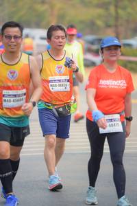 BIB: 46824, 45604, 40475
                            <button type="button" onclick="openModal(9970165)" class="btn btn-primary btn-sm float-right btn-popup" data-toggle="modal" data-target=".modal-high-quality">
                        <i class="fas fa-shopping-cart"></i> Add to Cart
                    </button>
                                            <button type="button" onclick="isThisMe(9970165, true)" class="btn btn-success btn-sm float-right btn-popup btn-isme hidden" data-toggle="tooltip" data-placement="bottom" title="นี่คือรูปของคุณใช่ไหม คลิกที่นี่เพื่อเอาเข้าอัลบั้ม">
                        <i class="fas fa-plus"></i> Add to album
                    </button>
                    <button type="button" onclick="isThisMe(9970165, false)" class="btn btn-warning btn-sm float-right btn-popup btn-isnotme hidden">
                        <i class="fas fa-ban"></i> Remove from album
                    </button>