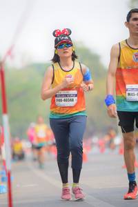 BIB: 40348
                            <button type="button" onclick="openModal(9944526)" class="btn btn-primary btn-sm float-right btn-popup" data-toggle="modal" data-target=".modal-high-quality">
                        <i class="fas fa-shopping-cart"></i> Add to Cart
                    </button>
                                            <button type="button" onclick="isThisMe(9944526, true)" class="btn btn-success btn-sm float-right btn-popup btn-isme hidden" data-toggle="tooltip" data-placement="bottom" title="นี่คือรูปของคุณใช่ไหม คลิกที่นี่เพื่อเอาเข้าอัลบั้ม">
                        <i class="fas fa-plus"></i> Add to album
                    </button>
                    <button type="button" onclick="isThisMe(9944526, false)" class="btn btn-warning btn-sm float-right btn-popup btn-isnotme hidden">
                        <i class="fas fa-ban"></i> Remove from album
                    </button>