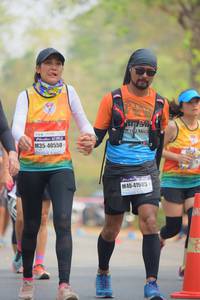 BIB: 40550, 41985
                            <button type="button" onclick="openModal(9969372)" class="btn btn-primary btn-sm float-right btn-popup" data-toggle="modal" data-target=".modal-high-quality">
                        <i class="fas fa-shopping-cart"></i> Add to Cart
                    </button>
                                            <button type="button" onclick="isThisMe(9969372, true)" class="btn btn-success btn-sm float-right btn-popup btn-isme hidden" data-toggle="tooltip" data-placement="bottom" title="นี่คือรูปของคุณใช่ไหม คลิกที่นี่เพื่อเอาเข้าอัลบั้ม">
                        <i class="fas fa-plus"></i> Add to album
                    </button>
                    <button type="button" onclick="isThisMe(9969372, false)" class="btn btn-warning btn-sm float-right btn-popup btn-isnotme hidden">
                        <i class="fas fa-ban"></i> Remove from album
                    </button>