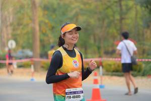 BIB: 2192, 40485
                            <button type="button" onclick="openModal(9968369)" class="btn btn-primary btn-sm float-right btn-popup" data-toggle="modal" data-target=".modal-high-quality">
                        <i class="fas fa-shopping-cart"></i> Add to Cart
                    </button>
                                            <button type="button" onclick="isThisMe(9968369, true)" class="btn btn-success btn-sm float-right btn-popup btn-isme hidden" data-toggle="tooltip" data-placement="bottom" title="นี่คือรูปของคุณใช่ไหม คลิกที่นี่เพื่อเอาเข้าอัลบั้ม">
                        <i class="fas fa-plus"></i> Add to album
                    </button>
                    <button type="button" onclick="isThisMe(9968369, false)" class="btn btn-warning btn-sm float-right btn-popup btn-isnotme hidden">
                        <i class="fas fa-ban"></i> Remove from album
                    </button>