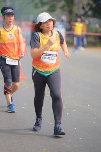 BIB: 40776
                            <button type="button" onclick="openModal(9938861)" class="btn btn-primary btn-sm float-right btn-popup" data-toggle="modal" data-target=".modal-high-quality">
                        <i class="fas fa-shopping-cart"></i> Add to Cart
                    </button>
                                            <button type="button" onclick="isThisMe(9938861, true)" class="btn btn-success btn-sm float-right btn-popup btn-isme hidden" data-toggle="tooltip" data-placement="bottom" title="นี่คือรูปของคุณใช่ไหม คลิกที่นี่เพื่อเอาเข้าอัลบั้ม">
                        <i class="fas fa-plus"></i> Add to album
                    </button>
                    <button type="button" onclick="isThisMe(9938861, false)" class="btn btn-warning btn-sm float-right btn-popup btn-isnotme hidden">
                        <i class="fas fa-ban"></i> Remove from album
                    </button>