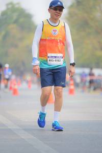 BIB: 41167
                            <button type="button" onclick="openModal(9963131)" class="btn btn-primary btn-sm float-right btn-popup" data-toggle="modal" data-target=".modal-high-quality">
                        <i class="fas fa-shopping-cart"></i> Add to Cart
                    </button>
                                            <button type="button" onclick="isThisMe(9963131, true)" class="btn btn-success btn-sm float-right btn-popup btn-isme hidden" data-toggle="tooltip" data-placement="bottom" title="นี่คือรูปของคุณใช่ไหม คลิกที่นี่เพื่อเอาเข้าอัลบั้ม">
                        <i class="fas fa-plus"></i> Add to album
                    </button>
                    <button type="button" onclick="isThisMe(9963131, false)" class="btn btn-warning btn-sm float-right btn-popup btn-isnotme hidden">
                        <i class="fas fa-ban"></i> Remove from album
                    </button>