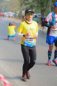 BIB: 475, 43074
                            <button type="button" onclick="openModal(9940238)" class="btn btn-primary btn-sm float-right btn-popup" data-toggle="modal" data-target=".modal-high-quality">
                        <i class="fas fa-shopping-cart"></i> Add to Cart
                    </button>
                                            <button type="button" onclick="isThisMe(9940238, true)" class="btn btn-success btn-sm float-right btn-popup btn-isme hidden" data-toggle="tooltip" data-placement="bottom" title="นี่คือรูปของคุณใช่ไหม คลิกที่นี่เพื่อเอาเข้าอัลบั้ม">
                        <i class="fas fa-plus"></i> Add to album
                    </button>
                    <button type="button" onclick="isThisMe(9940238, false)" class="btn btn-warning btn-sm float-right btn-popup btn-isnotme hidden">
                        <i class="fas fa-ban"></i> Remove from album
                    </button>