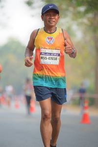 BIB: 129, 47658
                            <button type="button" onclick="openModal(9990099)" class="btn btn-primary btn-sm float-right btn-popup" data-toggle="modal" data-target=".modal-high-quality">
                        <i class="fas fa-shopping-cart"></i> Add to Cart
                    </button>
                                            <button type="button" onclick="isThisMe(9990099, true)" class="btn btn-success btn-sm float-right btn-popup btn-isme hidden" data-toggle="tooltip" data-placement="bottom" title="นี่คือรูปของคุณใช่ไหม คลิกที่นี่เพื่อเอาเข้าอัลบั้ม">
                        <i class="fas fa-plus"></i> Add to album
                    </button>
                    <button type="button" onclick="isThisMe(9990099, false)" class="btn btn-warning btn-sm float-right btn-popup btn-isnotme hidden">
                        <i class="fas fa-ban"></i> Remove from album
                    </button>