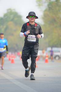 BIB: 84039
                            <button type="button" onclick="openModal(9967248)" class="btn btn-primary btn-sm float-right btn-popup" data-toggle="modal" data-target=".modal-high-quality">
                        <i class="fas fa-shopping-cart"></i> Add to Cart
                    </button>
                                            <button type="button" onclick="isThisMe(9967248, true)" class="btn btn-success btn-sm float-right btn-popup btn-isme hidden" data-toggle="tooltip" data-placement="bottom" title="นี่คือรูปของคุณใช่ไหม คลิกที่นี่เพื่อเอาเข้าอัลบั้ม">
                        <i class="fas fa-plus"></i> Add to album
                    </button>
                    <button type="button" onclick="isThisMe(9967248, false)" class="btn btn-warning btn-sm float-right btn-popup btn-isnotme hidden">
                        <i class="fas fa-ban"></i> Remove from album
                    </button>